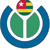 wikimedia_togo