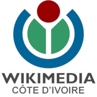 wikimedia_Cote_dIvoire