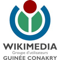 wikimedia_Guinee