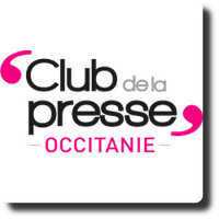 Club de la Presse Occitanie